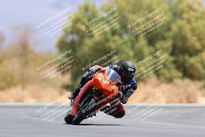 media/May-15-2022-SoCal Trackdays (Sun) [[33a09aef31]]/Turn 7 (1145am)/